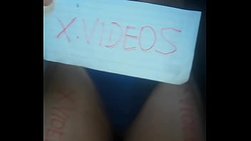 Vídeo de verificação