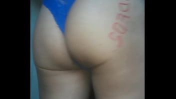 Vídeo de verificação