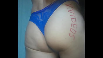 Vídeo de verificação