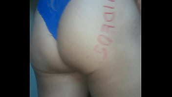 Vídeo de verificação