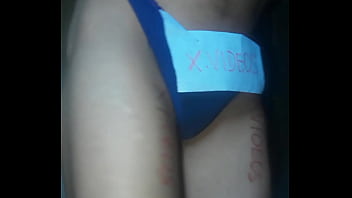 Vídeo de verificação