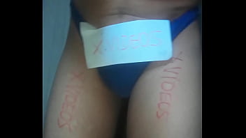 Vídeo de verificação