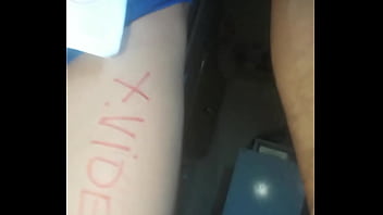 Vídeo de verificação