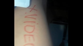 Vídeo de verificação