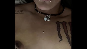 Taboo kink Taboo kink