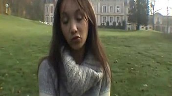 This Slut Is Hot thumbnail