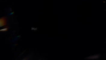 Real girlfriend foursome with super fit sluts dolly and lina