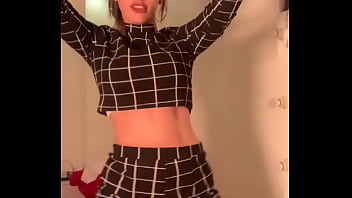 فيديو التحقق