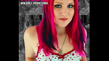 Raee 20 yo slut talks getting fucked for the first time shooting her first scenes and anal Raee 20 yo slut talks getting fucked for the first time shooting her first scenes and anal