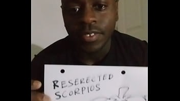 Practicing drawing for free without masturbating 2