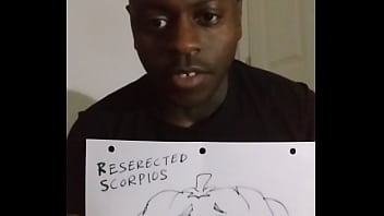 Practicing drawing for free without masturbating 2