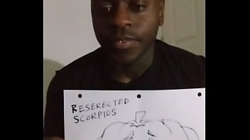 Practicing drawing for free without masturbating 2