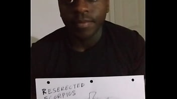 Practicing drawing for free without masturbating 2