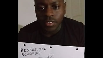 Practicing drawing for free without masturbating 2