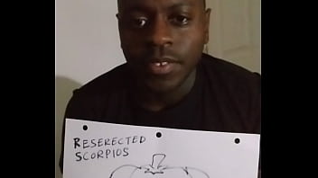 Practicing drawing for free without masturbating 2