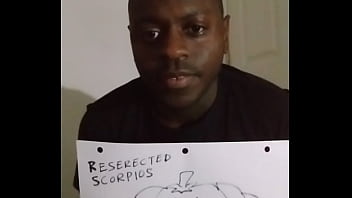 Practicing drawing for free without masturbating 2