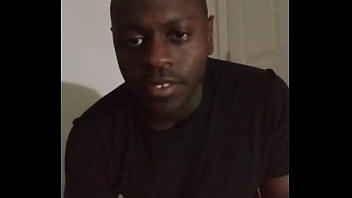 Practicing drawing for free without masturbating 2