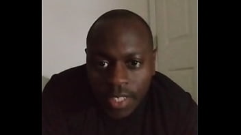 Practicing drawing for free without masturbating 2