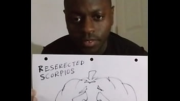 Practicing drawing for free without masturbating 2