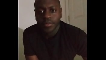 Practicing drawing for free without masturbating 2