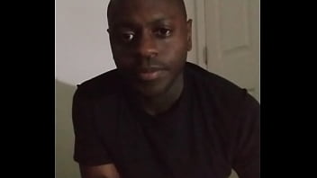 Practicing drawing for free without masturbating 2