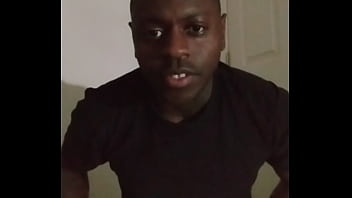 Practicing drawing for free without masturbating 2