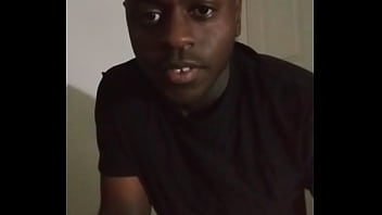 Practicing drawing for free without masturbating 2