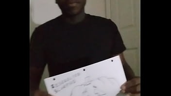 Practicing drawing for free without masturbating 2