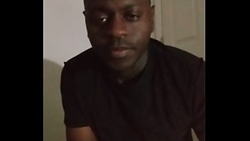 Practicing drawing for free without masturbating 2