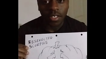 Practicing drawing for free without masturbating 2