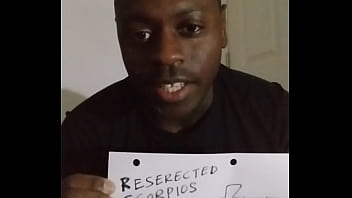 Practicing drawing for free without masturbating 2