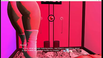 Visualnovelguy Itchio thumbnail