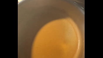 Visiting the giger museum was a long dream of mine ️