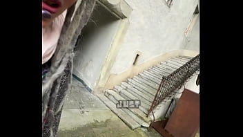 Visiting the giger museum was a long dream of mine ️