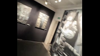 Visiting the giger museum was a long dream of mine ️