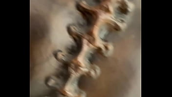 Visiting the giger museum was a long dream of mine ️