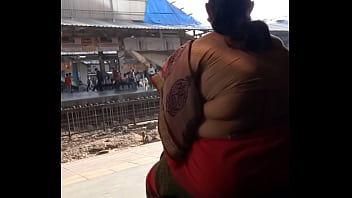 Bvr 2017 11 24 15 46 48