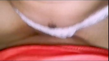 Cheating on her husband