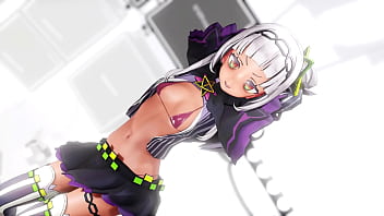 Ankown Dreamo thumbnail