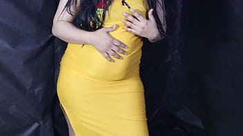 انا عايزة ززوبر كبير يدخل فى كسى ويدخل فى كس صحبتى سكس مصري جديد انا عايزة ززوبر كبير يدخل فى كسى ويدخل فى كس صحبتى سكس مصري جديد