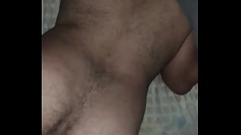 Gravando Comendo O Ursinho Peludo thumbnail