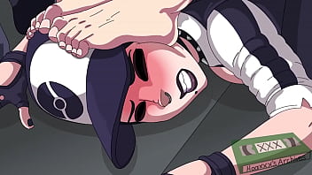 Me thumbnail