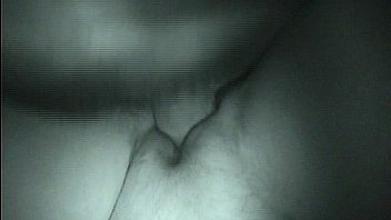 18 year old white girl sucking dick part 3