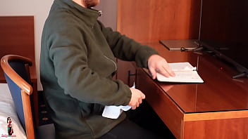 Recycling paper is an orgasm ˖° ⋆。 ̊ ᴗ͈ˬᴗ͈ 。・ * ̊ 。