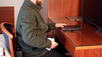 Recycling paper is an orgasm ˖° ⋆。 ̊ ᴗ͈ˬᴗ͈ 。・ * ̊ 。