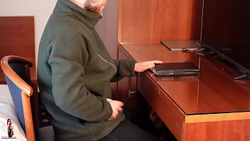 Recycling paper is an orgasm ˖° ⋆。 ̊ ᴗ͈ˬᴗ͈ 。・ * ̊ 。