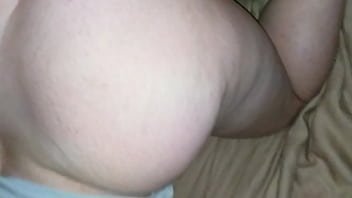 Vid 20170821 025522 thumbnail