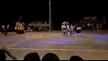 Con sapo de mi putita