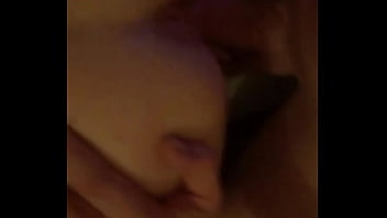 Loving doggy stile wow pussy is so tight xxx