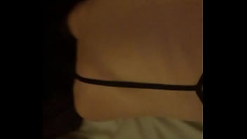 Loving doggy stile wow pussy is so tight xxx